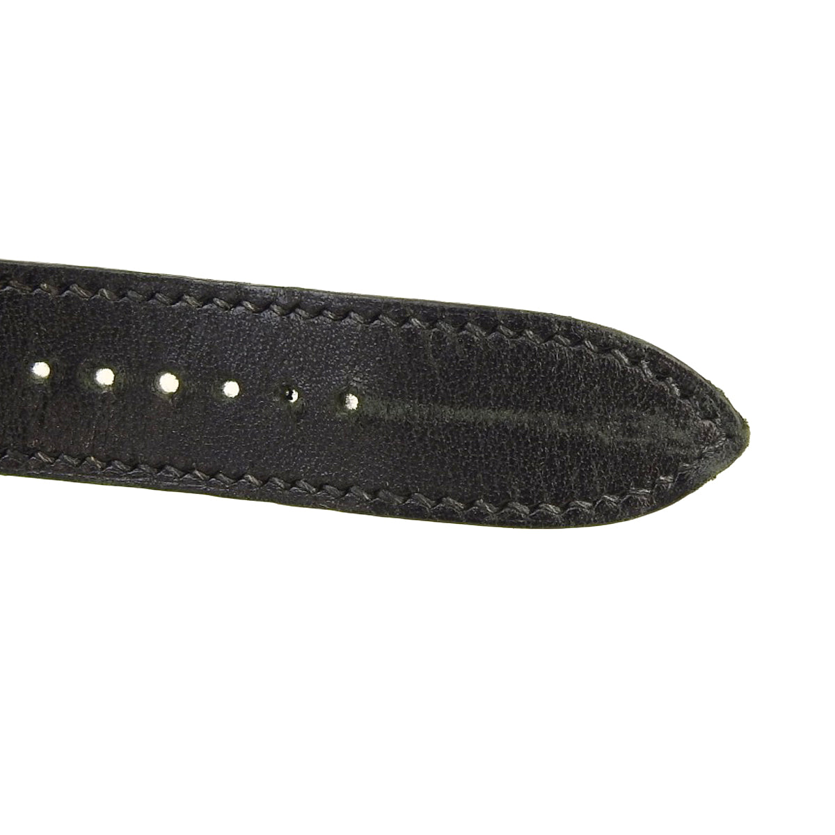 HA1.710 Arne SS 石英 白色