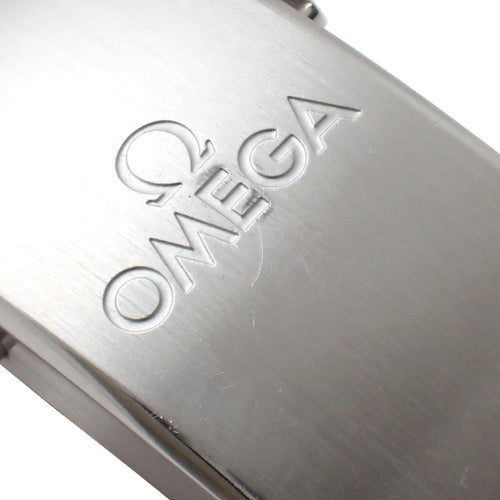 232.30.38.20.01.002 海马系列海洋宇宙腕表 精钢 自动上链 黑色