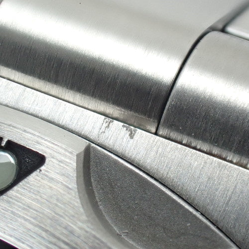 DP42SSD Diagono Scuba Aqua SS 自动黑色