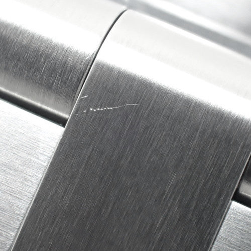 DP42SSD ディアゴノ スクーバ アクア SS 自動巻き ブラック