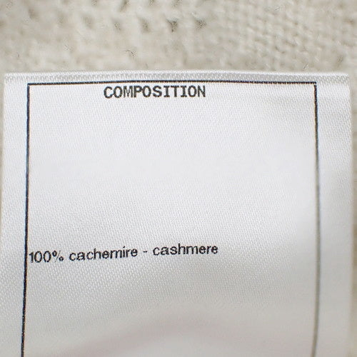 Coco Button 开衫 34 码 P72 服饰 时尚 长袖