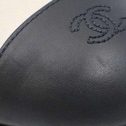 Coco Mark 链条高跟鞋,36 1/2C 码高跟鞋