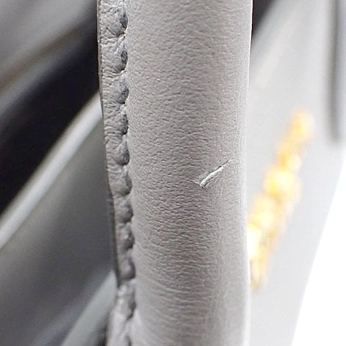 两用手提包、单肩包、托特包,采用 Saffiano 皮革制成,SAFFIANO CUIR+C NUBE+NERO,1BA284
