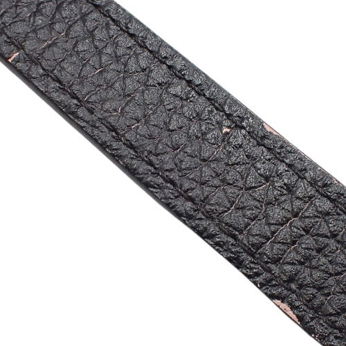 Capucines MINI 亮片 Taurillon 皮革包 M41805