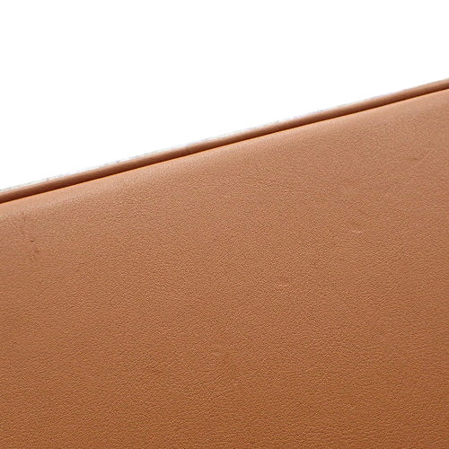 Picotin Lock MM Felt Swift Griclair/Gold Z Stamp