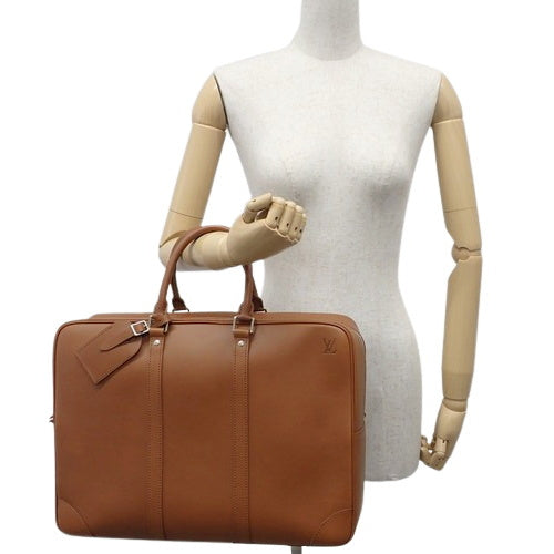 Porte-Document Voyage 公文包 Nomade 皮革 M56282