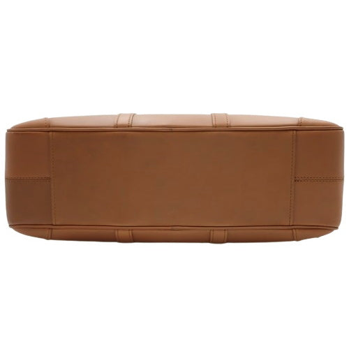 Porte-Document Voyage 公文包 Nomade 皮革 M56282