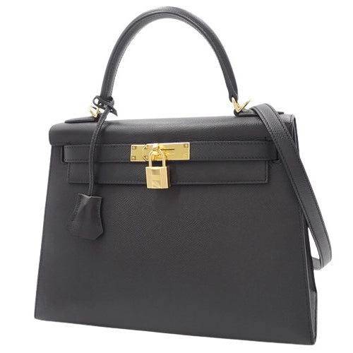 ケリー28 (外縫い) ヴォーエプソン C刻印