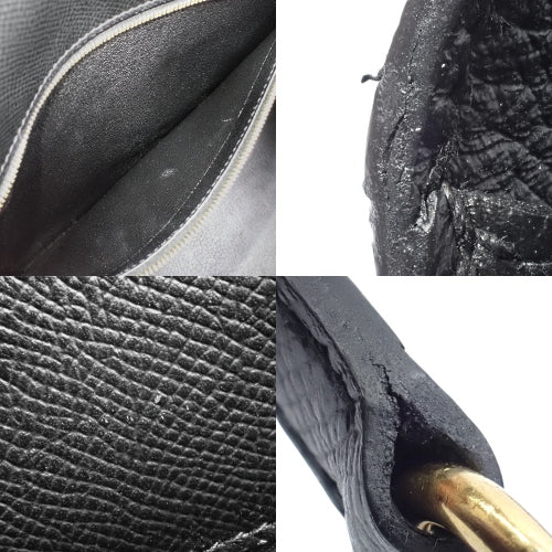 Kelly 28(外部缝线)Veau Epsom C 印花