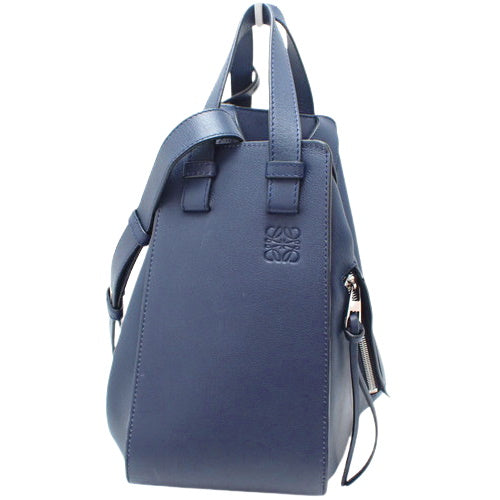 Hammock Small Bag, Calfskin, 387.30.S35