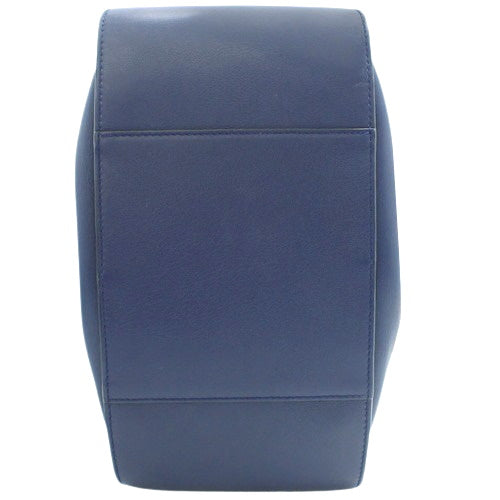 Hammock ハンモック スモールバッグ カーフ 387.30.S35