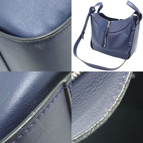 Hammock Small Bag, Calfskin, 387.30.S35