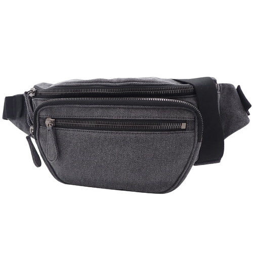 ボディバッグ ウエストポーチ ショルダー デニム S55WB0020