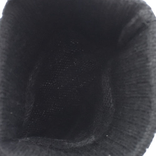 Gon Neo 小手套 Damier 羊毛 M77992