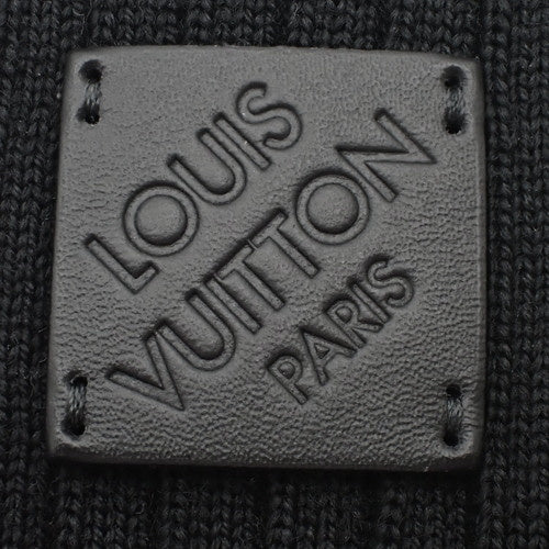 ゴン・ネオ プティ グローブ ダミエ ウール M77992