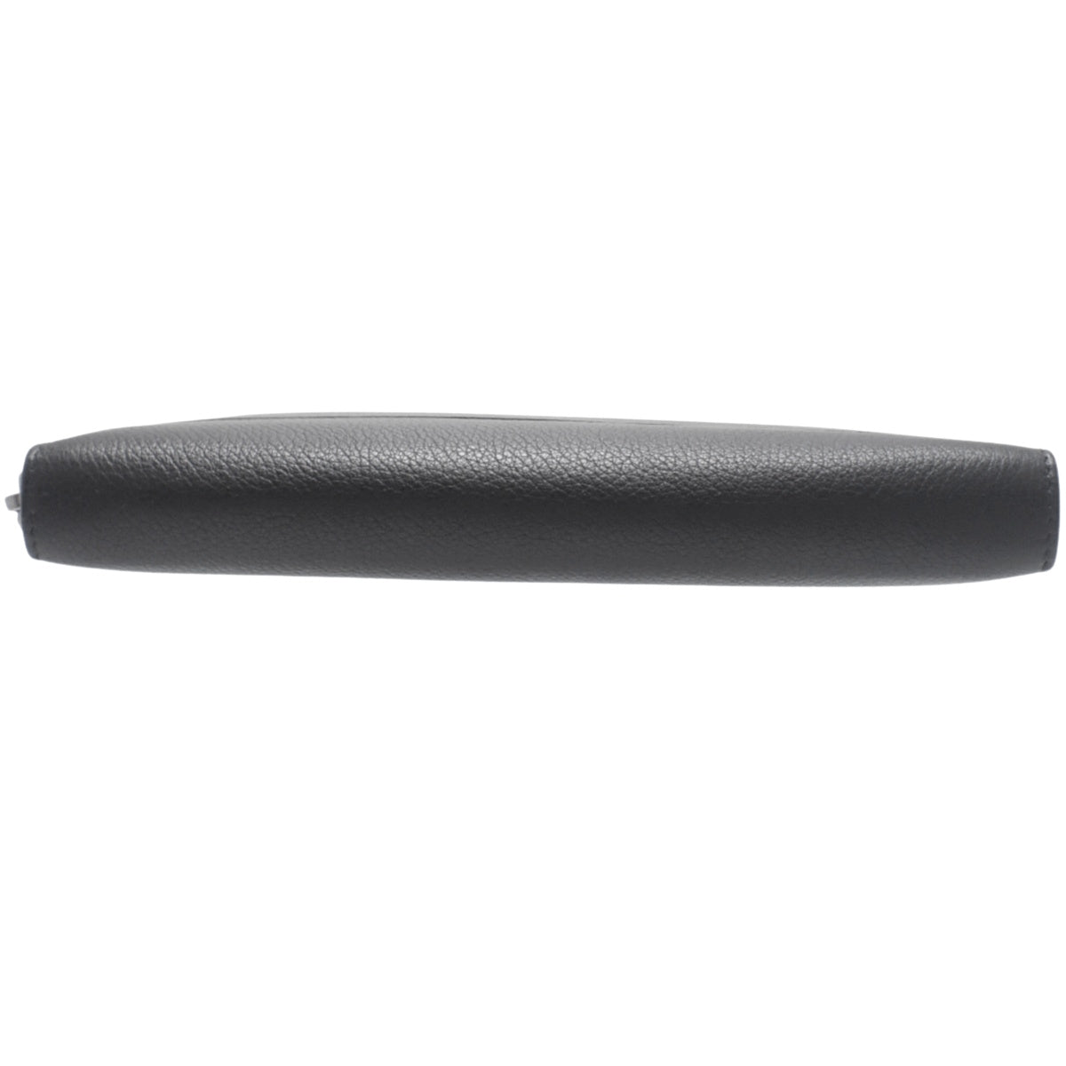 Octo Wallet Large Leather Black 36968