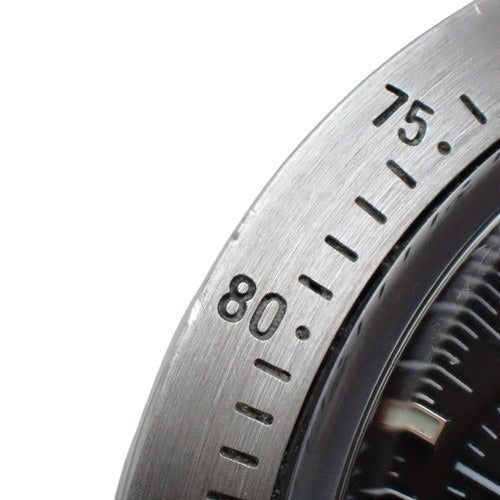 331.10.42.51.01.001 スピードマスター 57 クロノグラフ SS 自動巻き ブラック