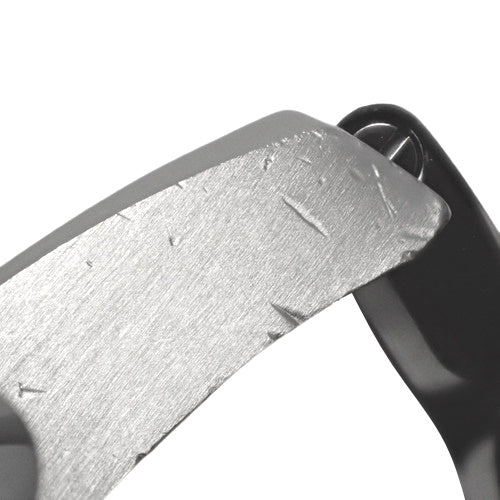 331.10.42.51.01.001 スピードマスター 57 クロノグラフ SS 自動巻き ブラック