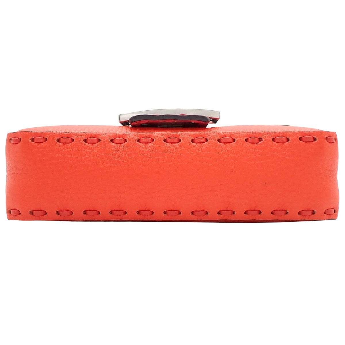 Selleria Baguette Mini Calfskin 8BS017ARBBF1SK0