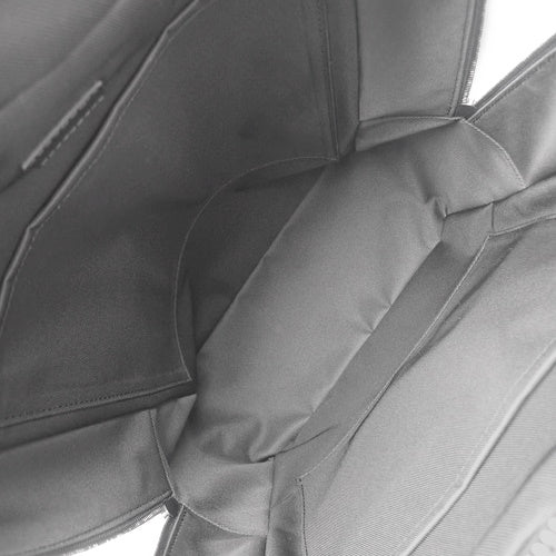 Monogram Macassar Dean Backpack, Shoulder Bag, Monogram Macassar M45335
