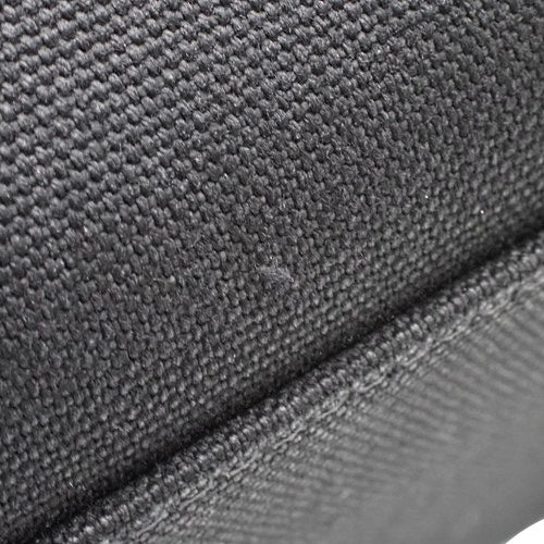 FENDACE Fendace 手提包,Versace 合作款帆布 8BH395