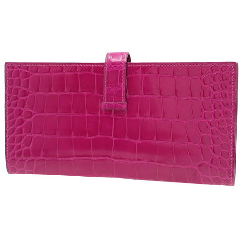 Bearn soufflet 鳄鱼鳄鱼玫瑰 sheherazade Y 邮票