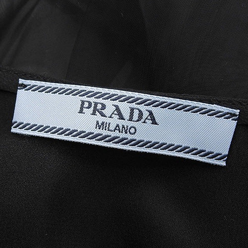 ノースリーブ ブラウス 2018年 38