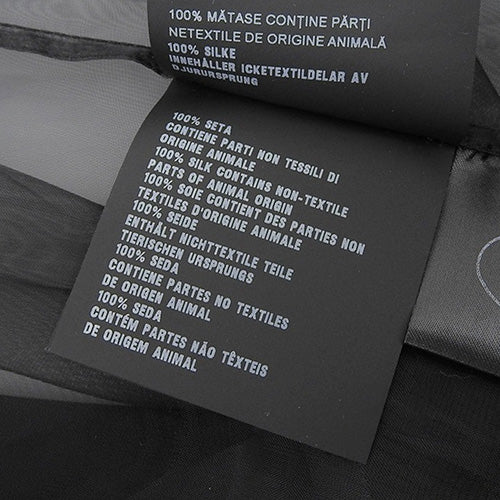 ノースリーブ ブラウス 2018年 38