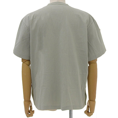 ジャージー Tシャツ 1