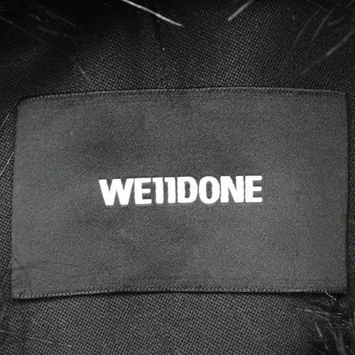 ファーコート S アパレル ファッション 衣類