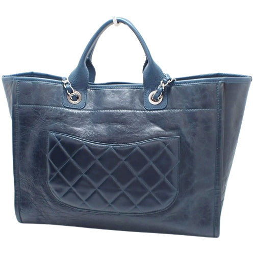 Deauville Calfskin A93258