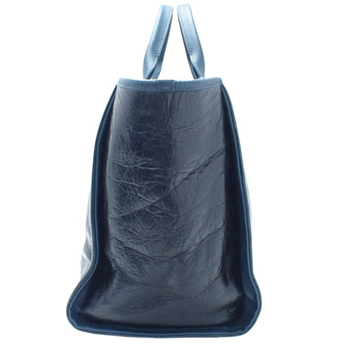 Deauville Calfskin A93258