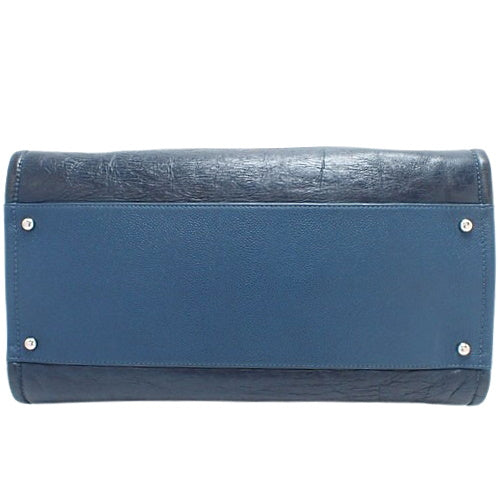 Deauville Calfskin A93258