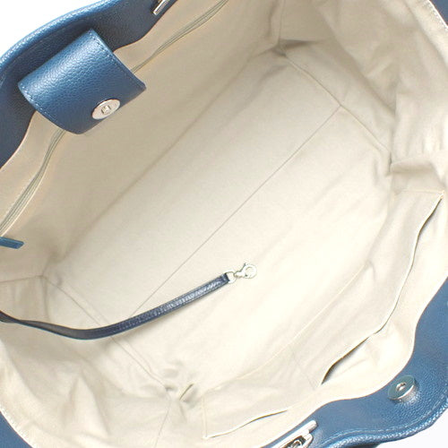 Deauville Calfskin A93258