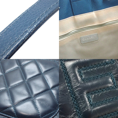 Deauville Calfskin A93258