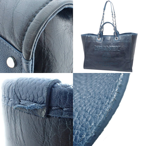 Deauville Calfskin A93258