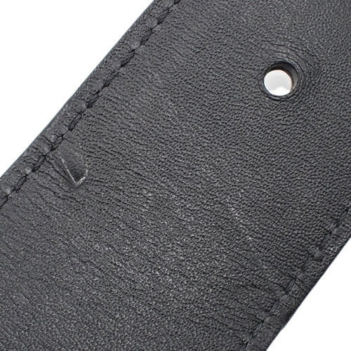 モノグラム ベルト・LV イニシャル 40MM リバーシブル アパレル ファッション小物 服飾小物 95/38 モノグラムキャンバス カーフ M9821