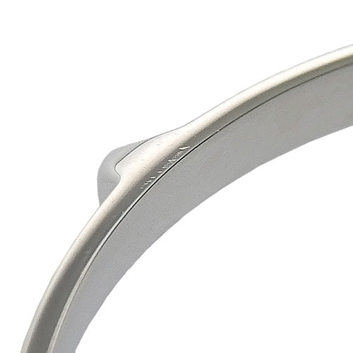 クレオールミニクルー シルバー925 Sv