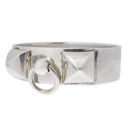 Collier de Sian MM 925 银 Sv