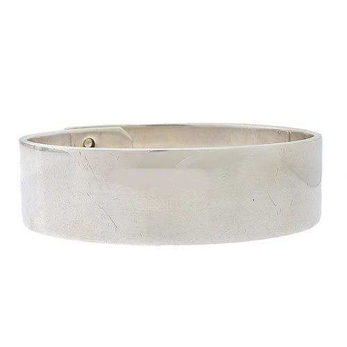 Collier de Sian MM 925 银 Sv