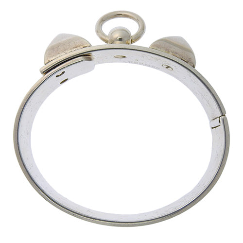 Collier de Sian MM 925 银 Sv