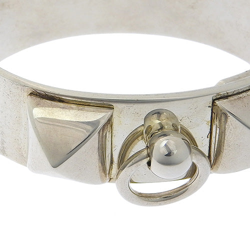 コリエドシアンMM シルバー925 Sv