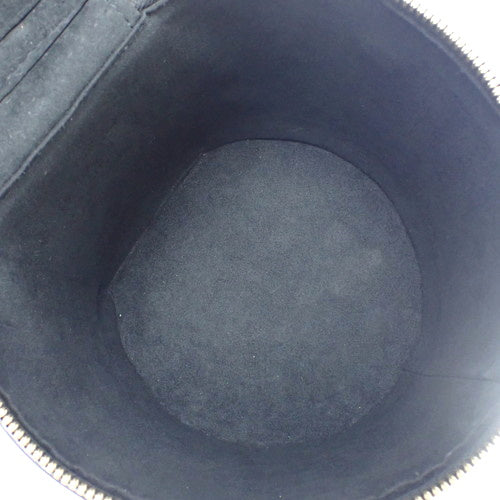 Monogram Reverse Cannes Monogram 帆布 小牛皮 Monogram Reverse 帆布 M43986