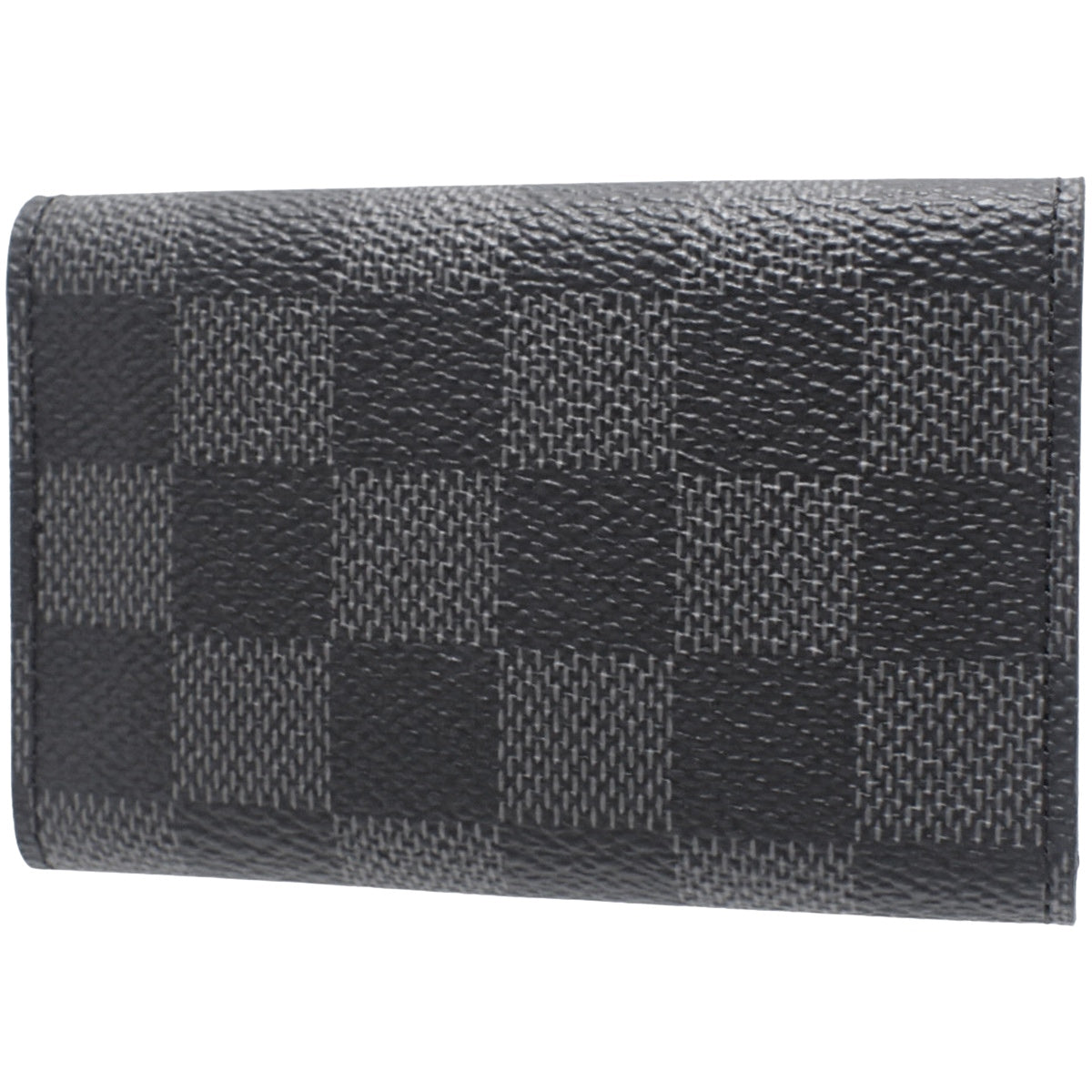 Damier Graphite Multiclè 6 N62662