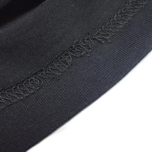 クルーネック Tシャツ S