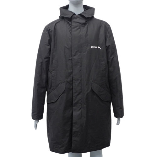 Tag コート 2024年 48