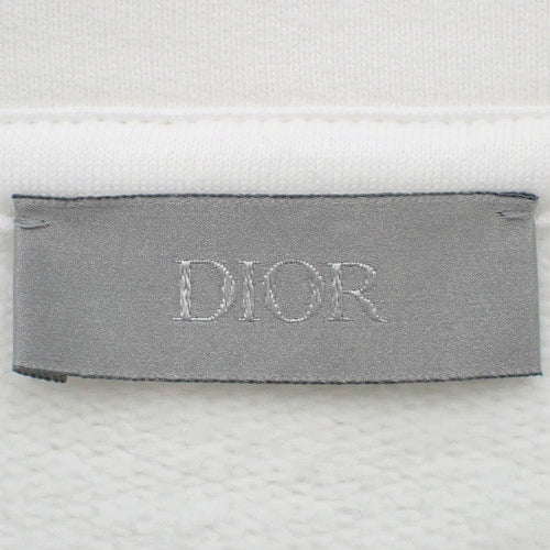 ハーフジップトレーナー 2024年 L