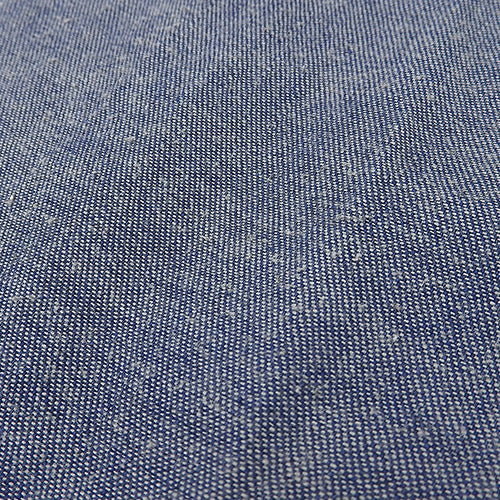 デニム ワンピース 42