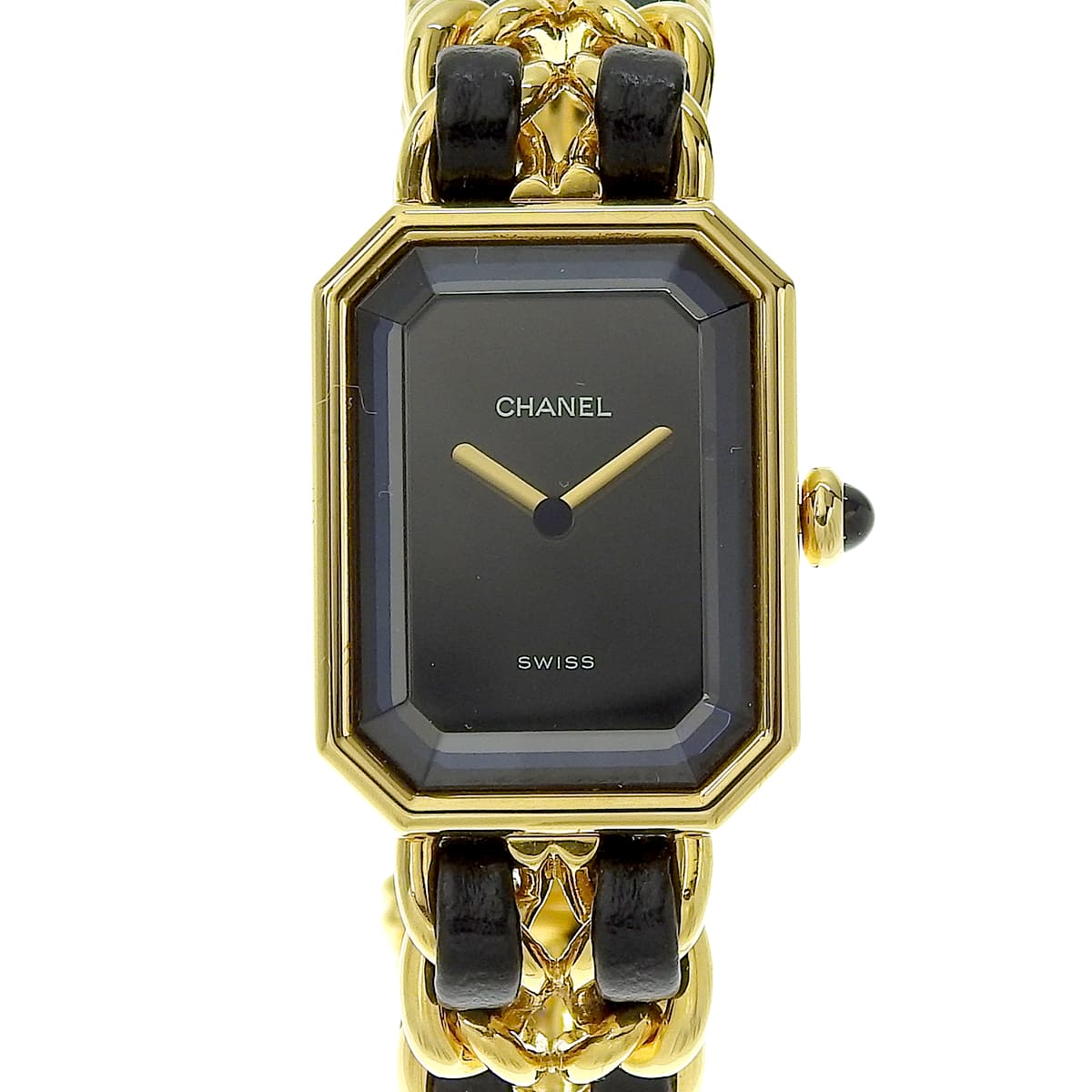 Premiere S H0001 GP 石英女士