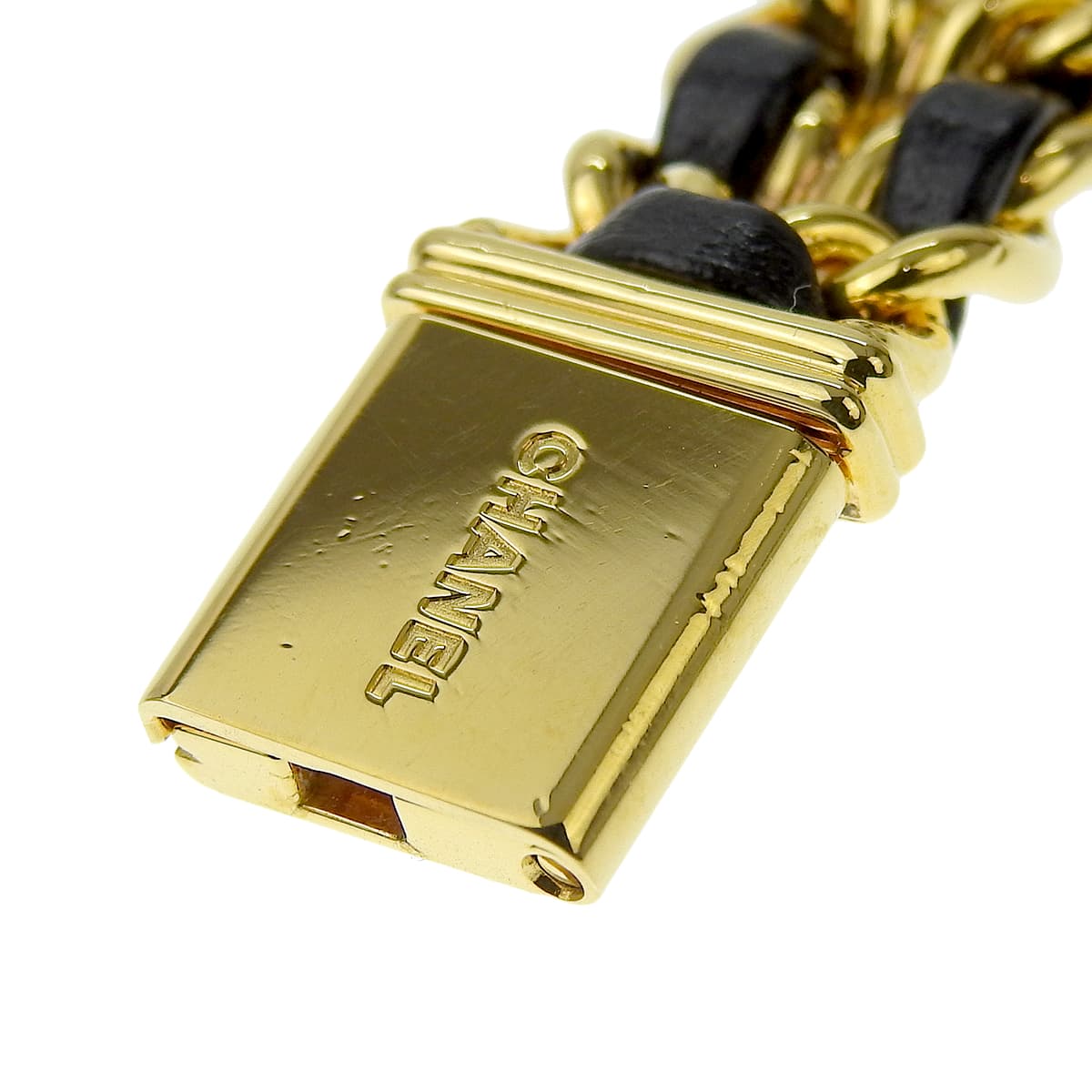 Premiere S H0001 GP 石英女士